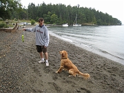 zoe swim anacortes